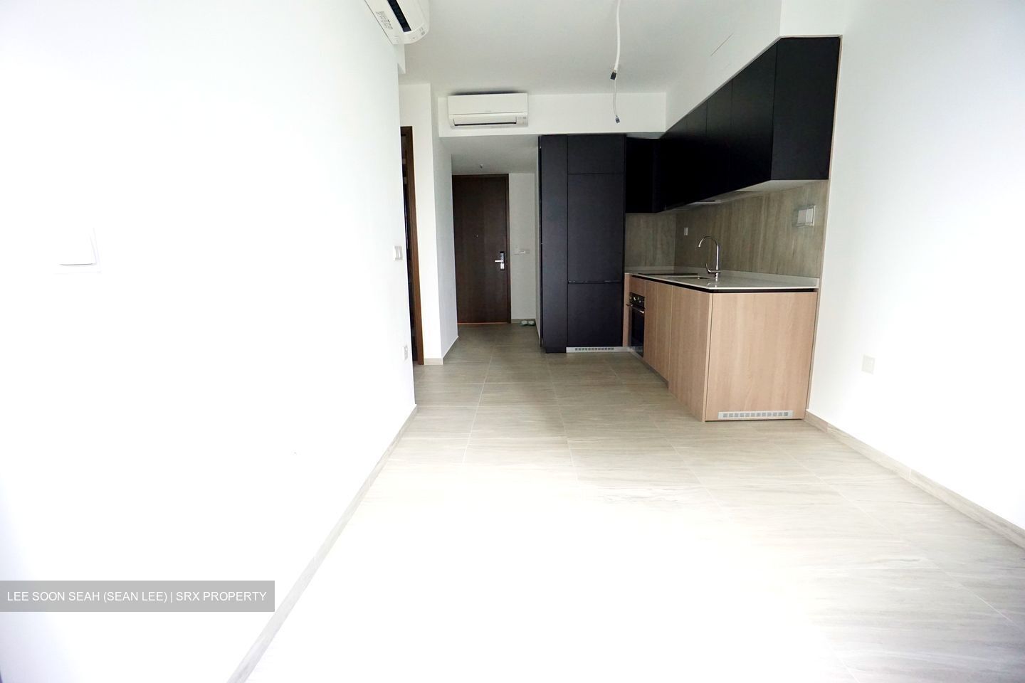 Grandeur Park Residences (D16), Condominium #637812521